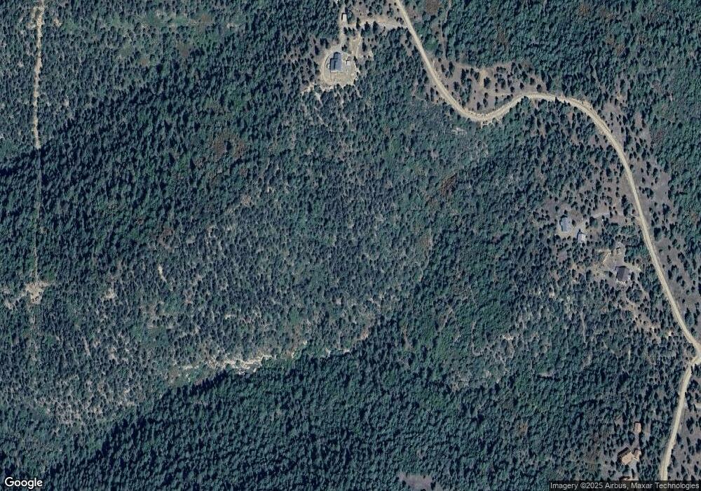 33011 Tall Timber Trace unit Lot C27 Unit 5, Trinidad, CO 81082 - photo 1