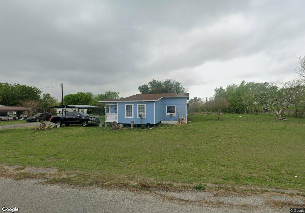 110 Belinda Ln, Kyle, TX 78640 - photo 1