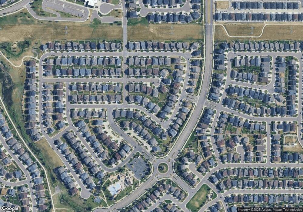 22537 E Layton Cir, Aurora, CO 80015 - photo 1