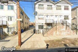 851 E 223rd St, Bronx, NY 10466