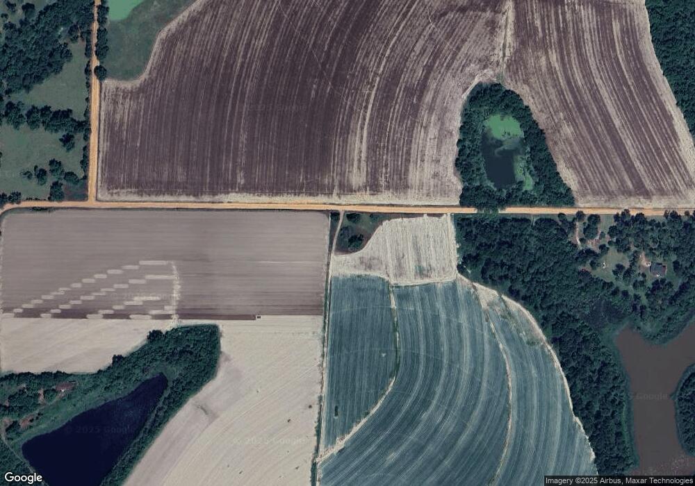 521 Bass Rd, Doerun, GA 31744 - photo 1