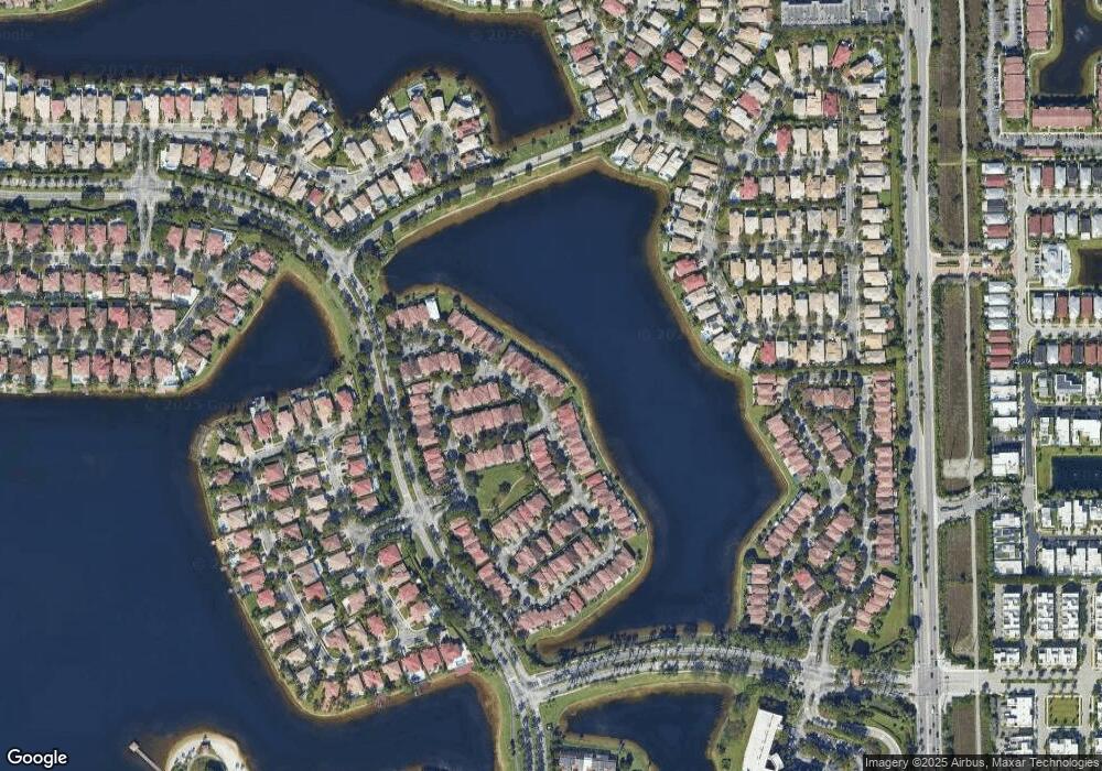 6921 NW 109th Ave, Doral, FL 33178 - photo 1