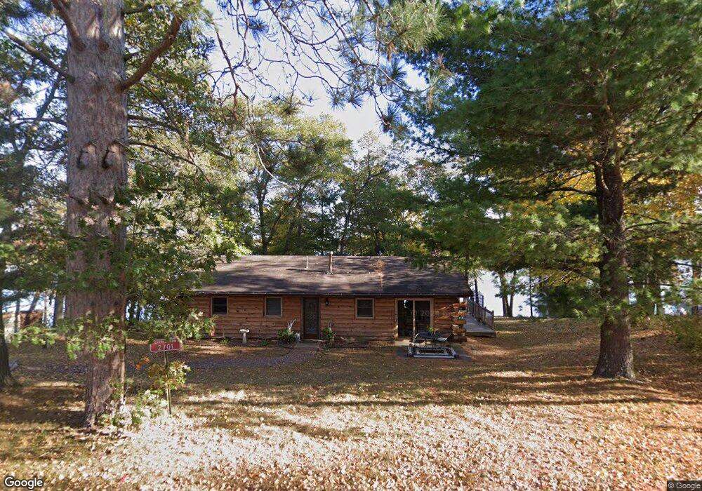 2701 7 1/2 Ave, Chetek, WI 54728 - photo 1