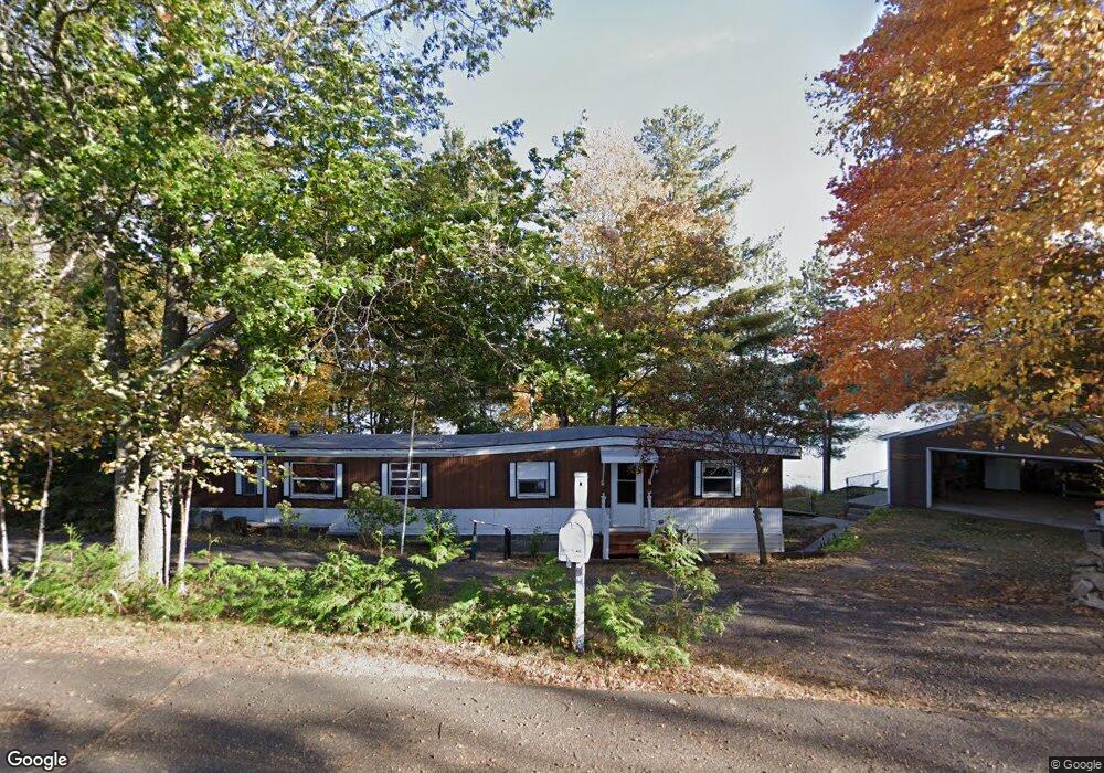 2703 7 1/2 Ave, Chetek, WI 54728 - photo 1