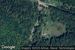 109 Quiet Dell Rd, Parsons, WV 26287