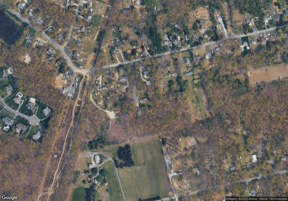 277 Sunnyhill Ave, Franklinville, NJ 08322 - photo 1