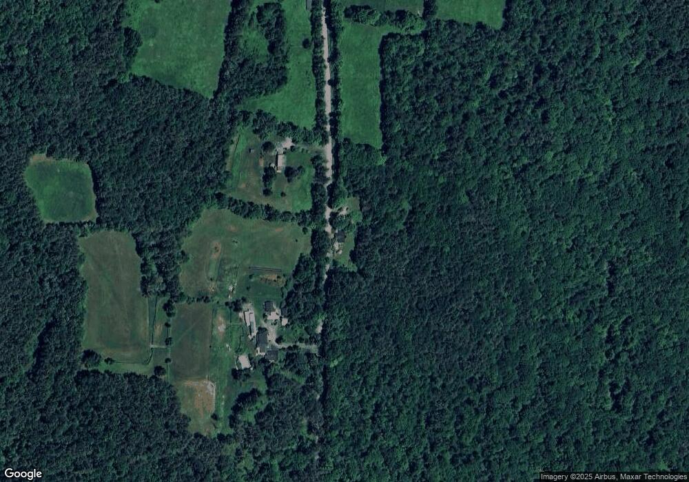 169 Fletcher Rd, Newport, NH 03773 - photo 1