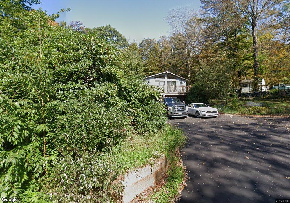 9 Tetrault Rd, Stafford Springs, CT 06076 - photo 1