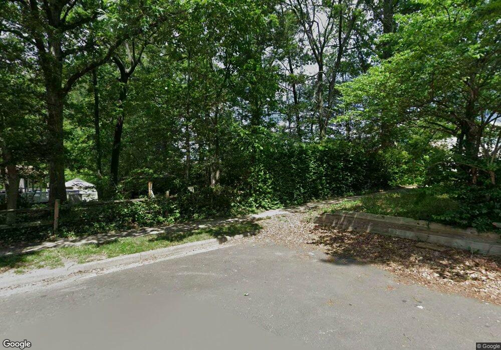 4806 Gadsen Dr, Fairfax, VA 22032 - photo 1