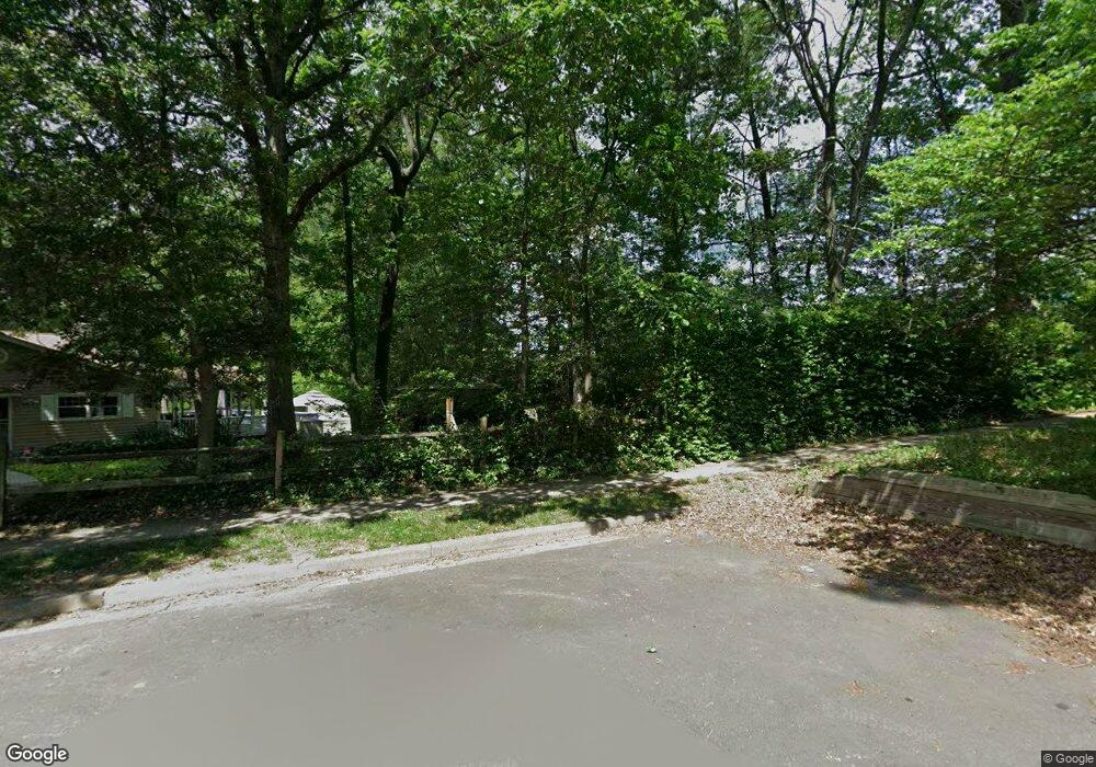 4808 Gadsen Dr, Fairfax, VA 22032 - photo 1