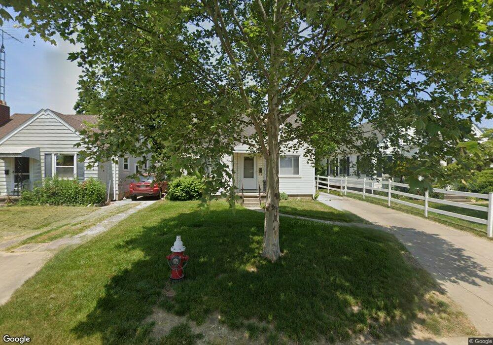 229 E Northgate Pkwy, Toledo, OH 43612 - photo 1