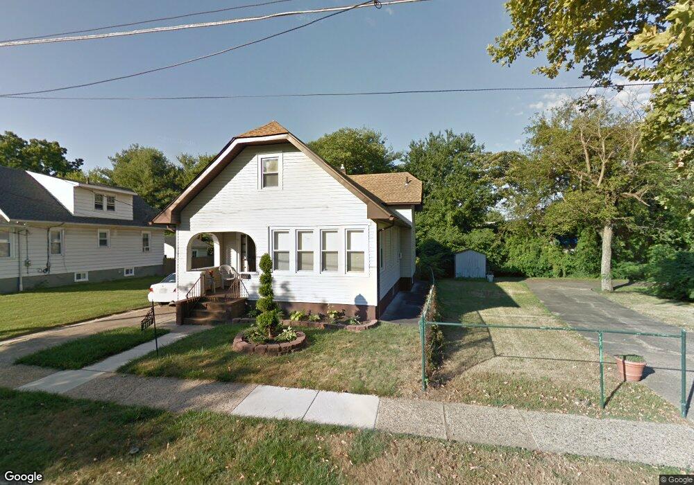 2117 Scovel Ave, Pennsauken, NJ 08110 - photo 1