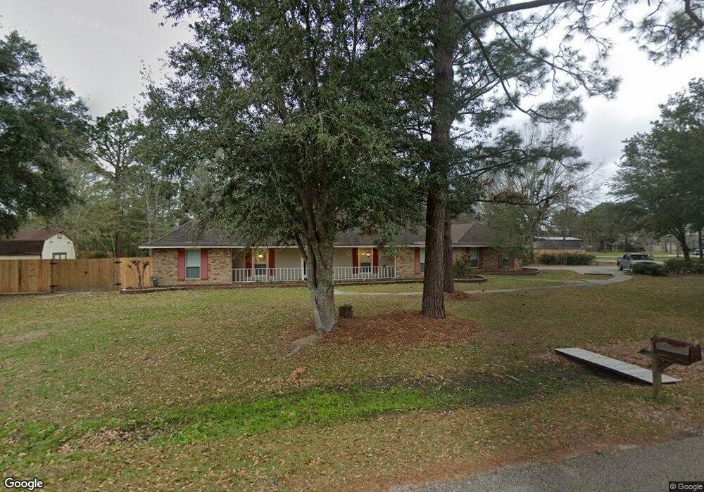 309 Rue Piper, Slidell, LA 70461 - photo 1