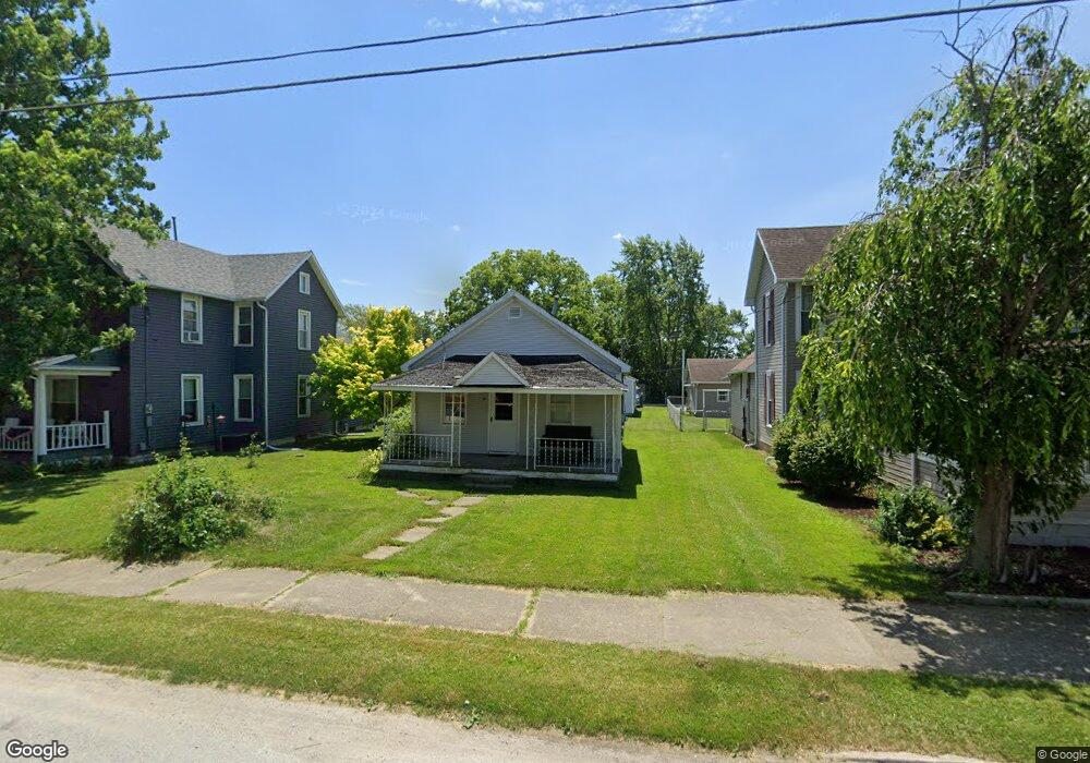 361 Front St, Cygnet, OH 43413 - photo 1