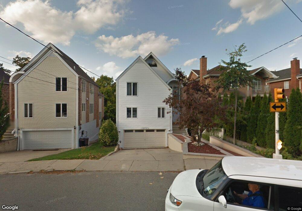 21779 Corbett Rd, Bayside, NY 11361 - photo 1