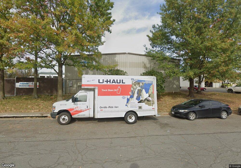 37208 E Richardson Ln, Purcellville, VA 20132 - photo 1