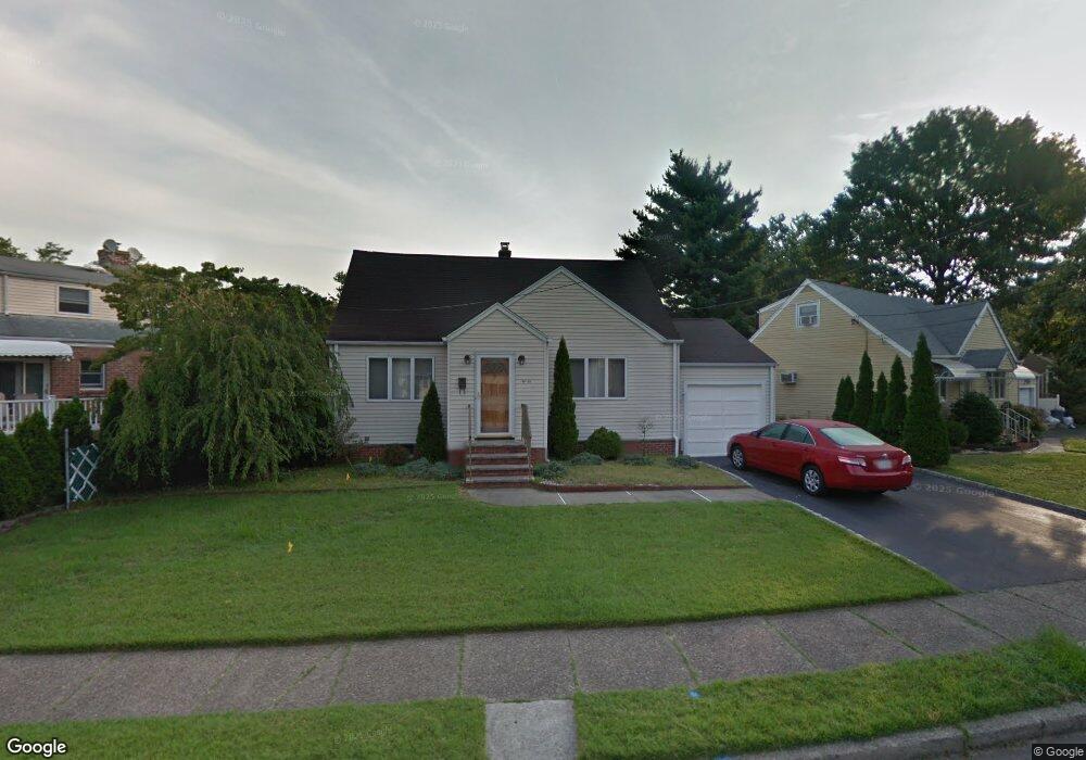 38-45 Vanore Dr unit 1X, Fair Lawn, NJ 07410 - photo 1