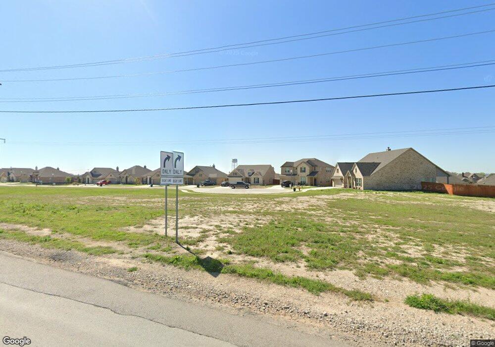 2385 White Settlement Rd, Weatherford, TX 76087 - photo 1