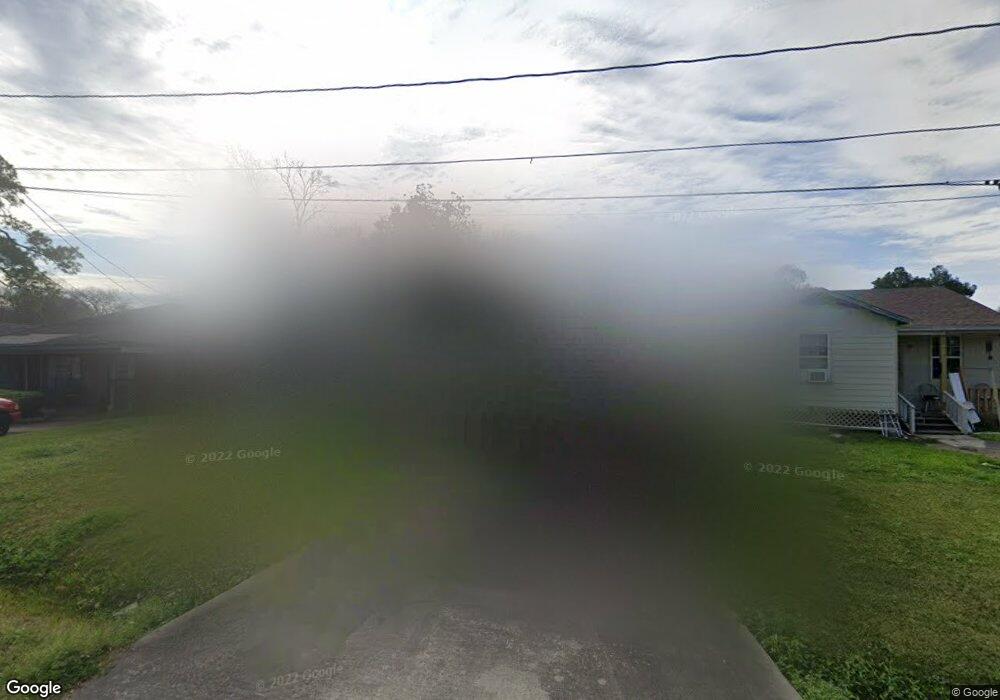 3702 Chickering St, Houston, TX 77026 - photo 1