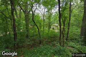 804 E Vera Ave, Beverly Shores, IN 46301