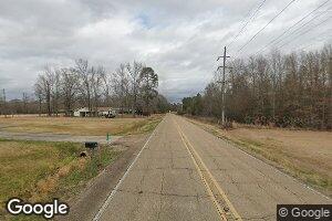 4747 Liberty Rd N, Clinton, LA 70722