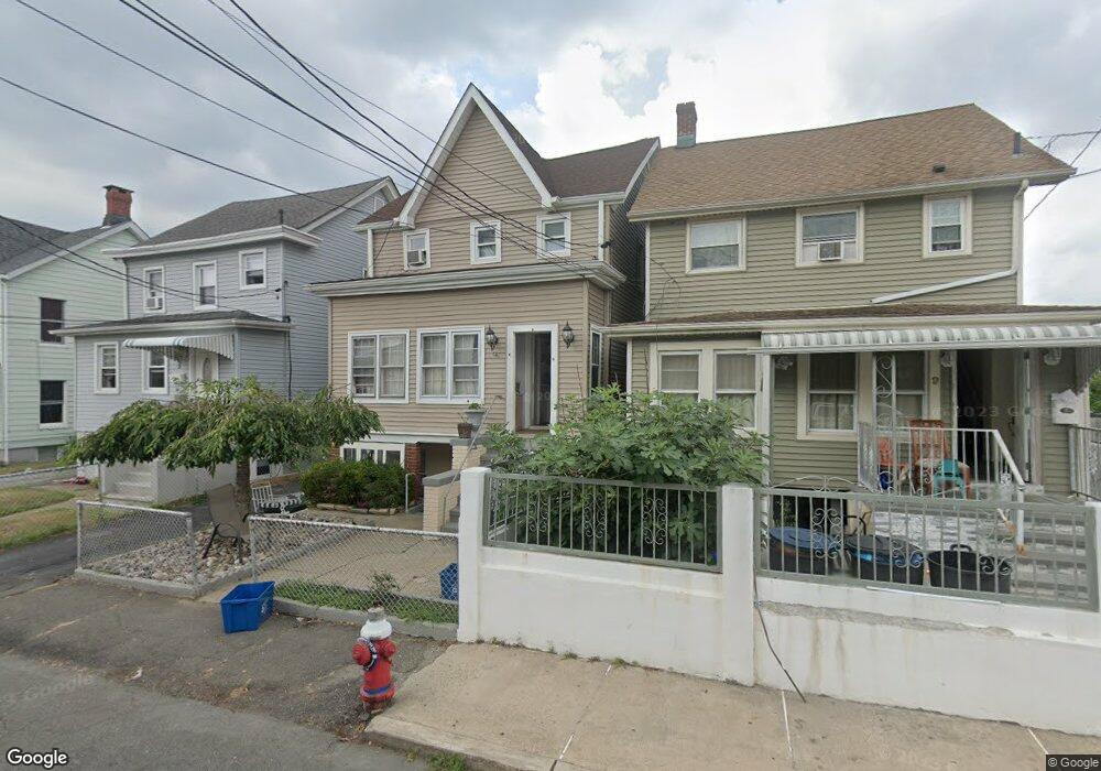 7 Ridge St, Haverstraw, NY 10927 - photo 1