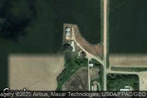 2421 Safford Ave, Correctionville, IA 51016