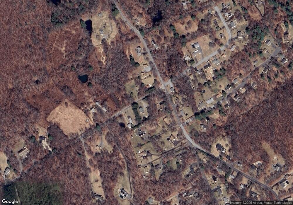 49 Lattin Hill Rd, Thomaston, CT 06787 - photo 1