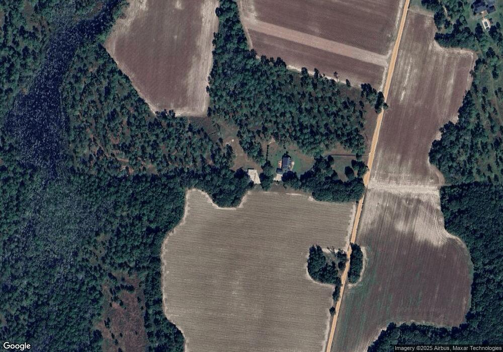 300 Hortman Rd, Moultrie, GA 31788 - photo 1