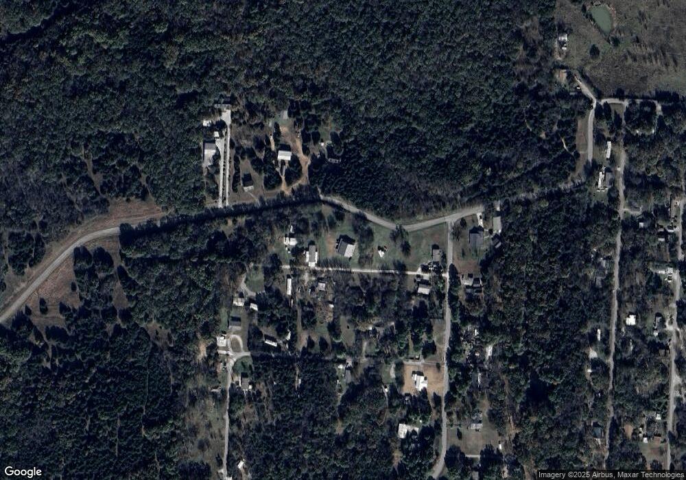 85 Cove Rd, Pottsboro, TX 75076 - photo 1