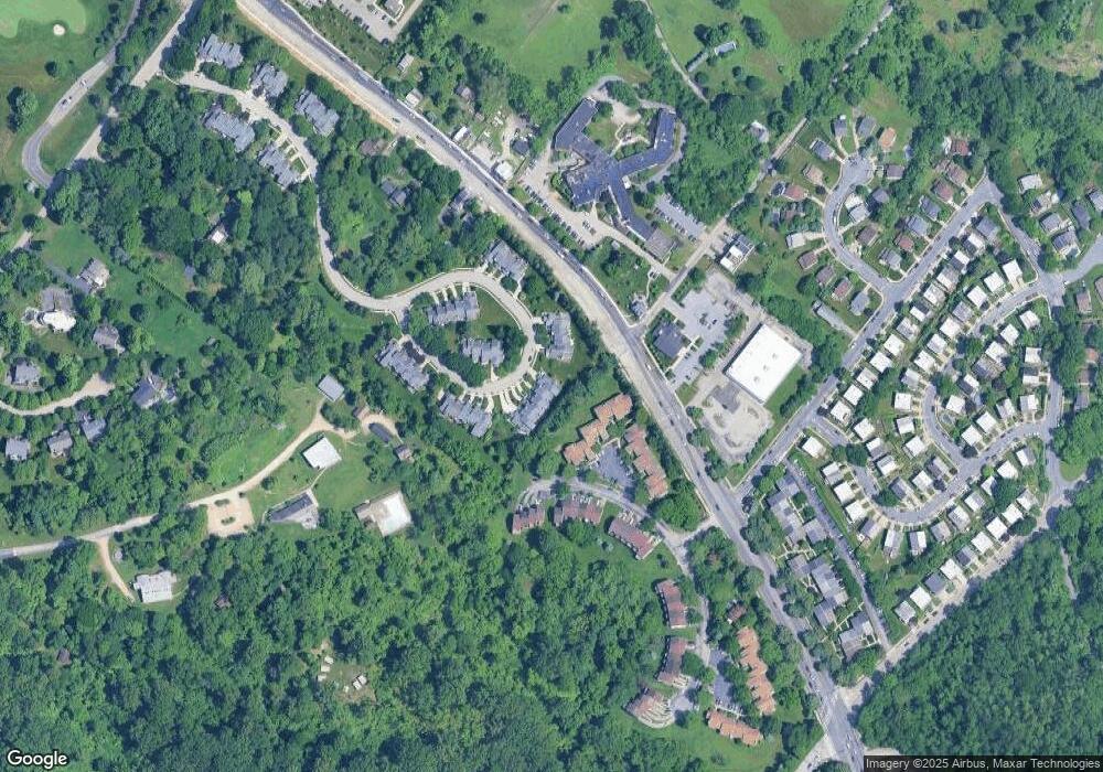 9217 Eagleview Dr, Lafayette Hill, PA 19444 - photo 1