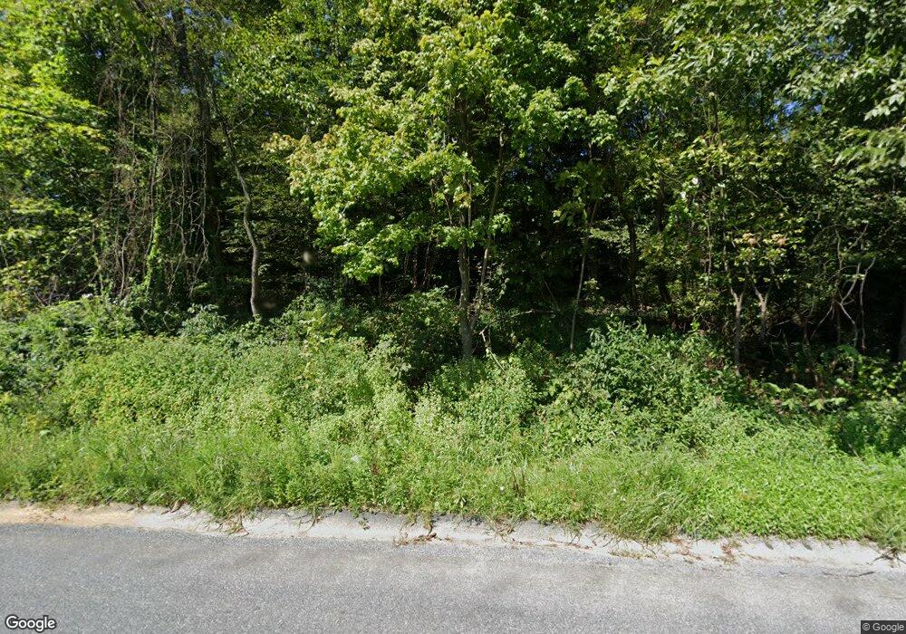 194 Poplar Rd, Boyertown, PA 19512 - photo 1