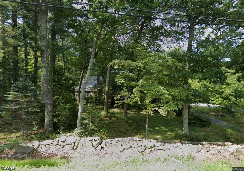 189 High Range Rd, Londonderry, NH 03053 - photo 1