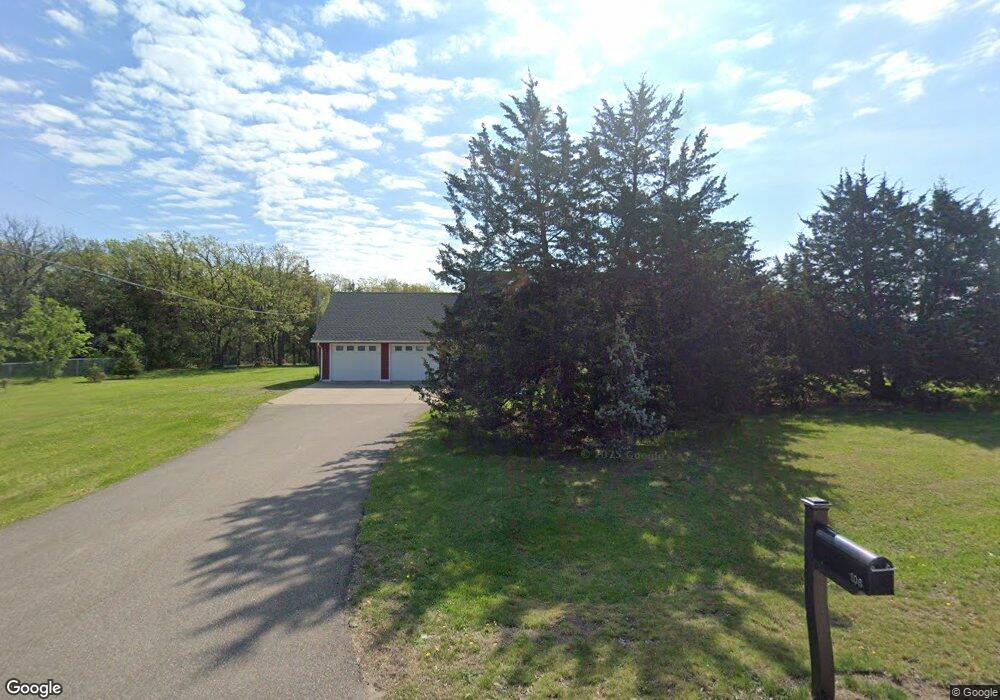 106 Euclid Ave, Big Lake, MN 55309 - photo 1