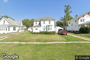 510 Broad Ave, Stanton, IA 51573