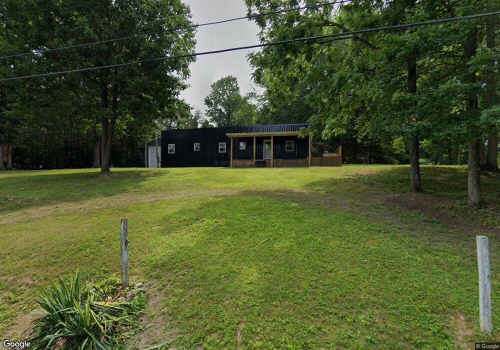 520 Redfin Rd, Scottsville, KY 42164 - photo 1