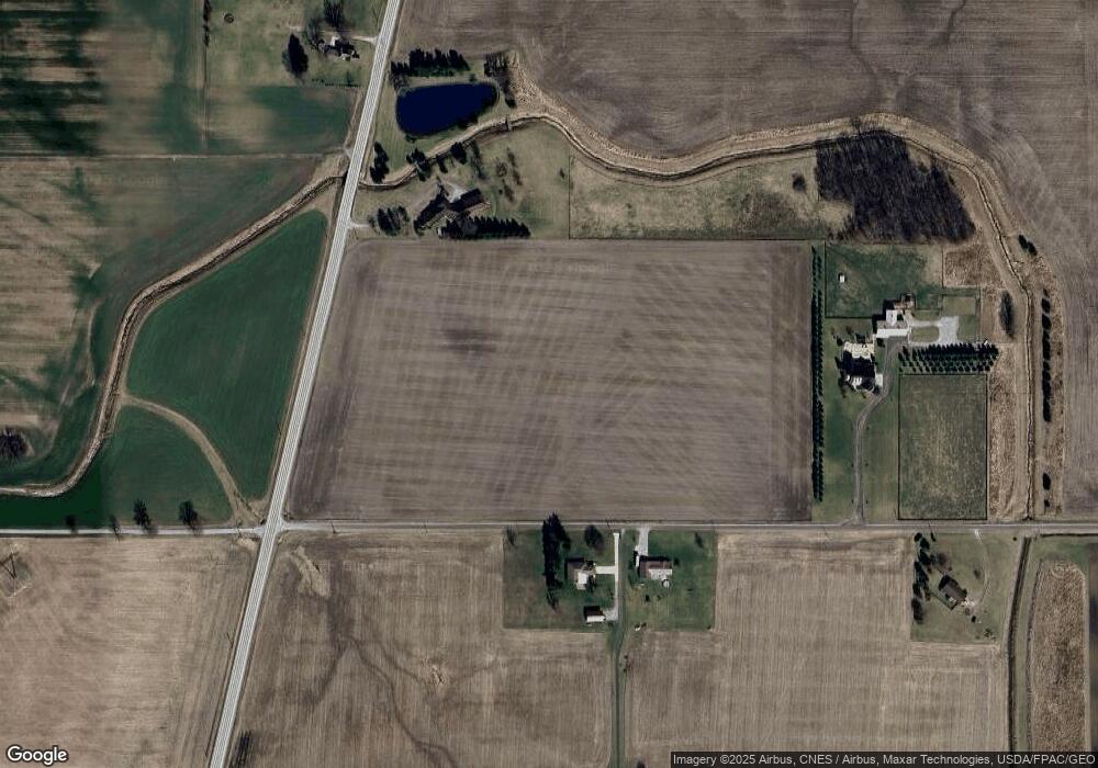 2742 Shearer Rd, Bucyrus, OH 44820 - photo 1