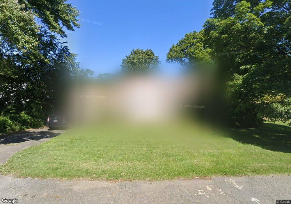 30 Allison St, Northampton, MA 01060 - photo 1