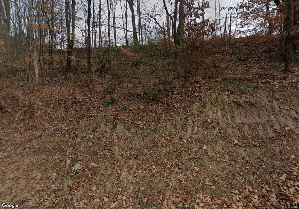 453 Black Run Rd, Bloomsburg, PA 17815 - photo 1