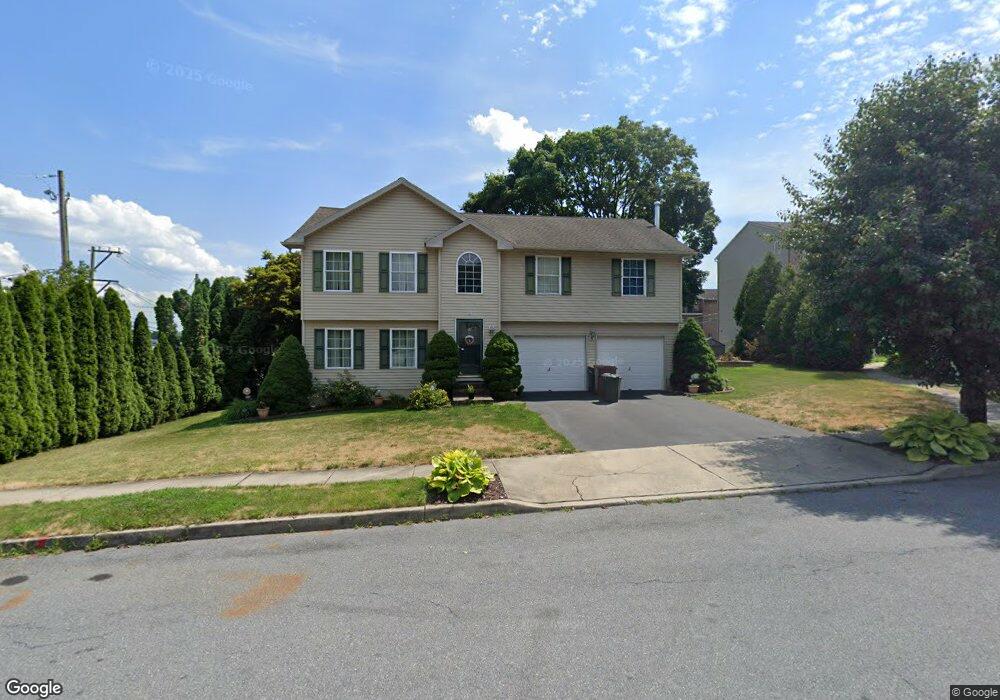 10 Jazz Cir, Whitehall, PA 18052 - photo 1