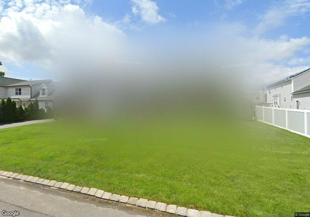 388 Arlington Ave N, Bayville, NJ 08721 - photo 1