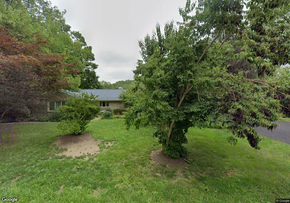 1069 Twin Lakes Dr, Harrisburg, PA 17111 - photo 1