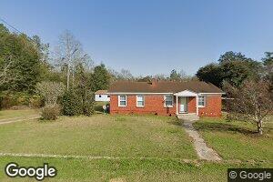 950 N Highway 99, Mc David, FL 32568