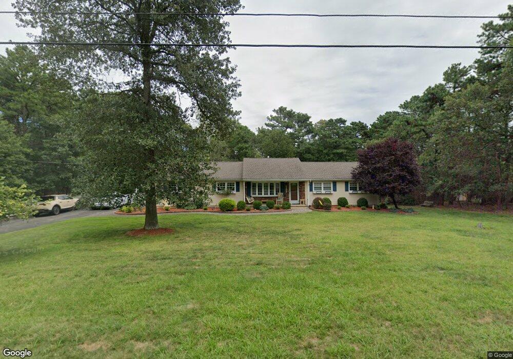 1860 New Brunswick Ave, Whiting, NJ 08759 - photo 1