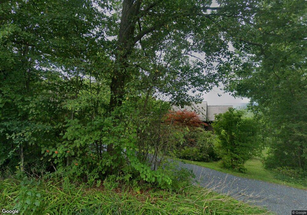 278 Yokun Rd, Pittsfield, MA 01201 - photo 1