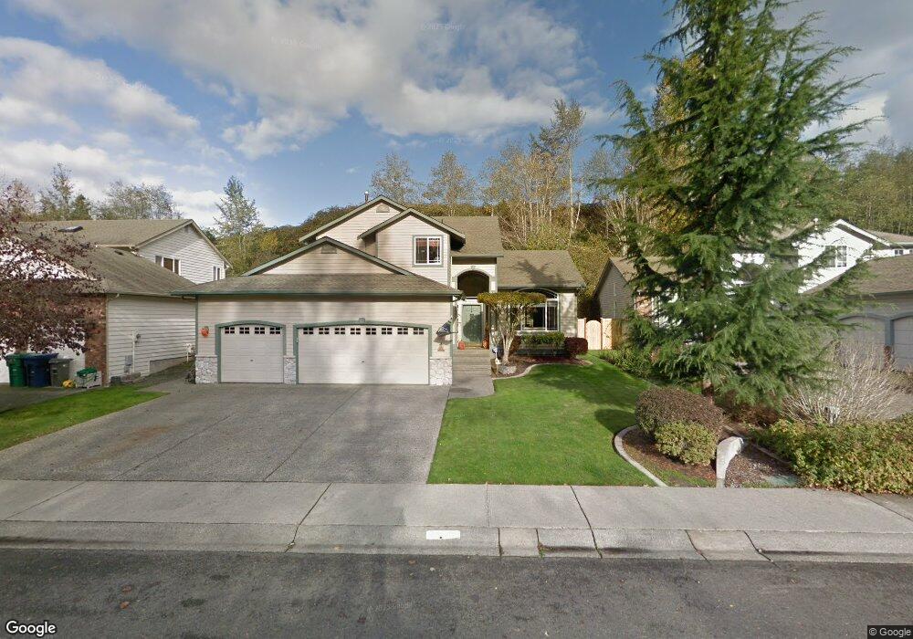 23009 11th Ave W, Bothell, WA 98021 - photo 1