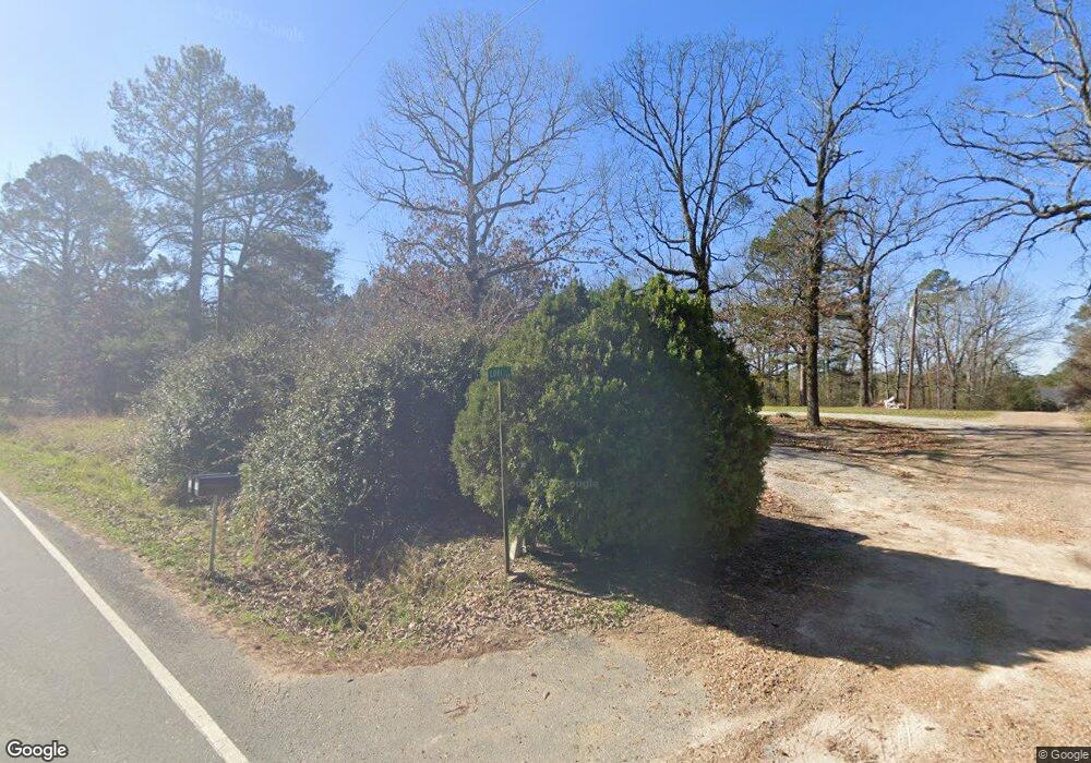 138 Lori Ln, Grayson, LA 71435 - photo 1