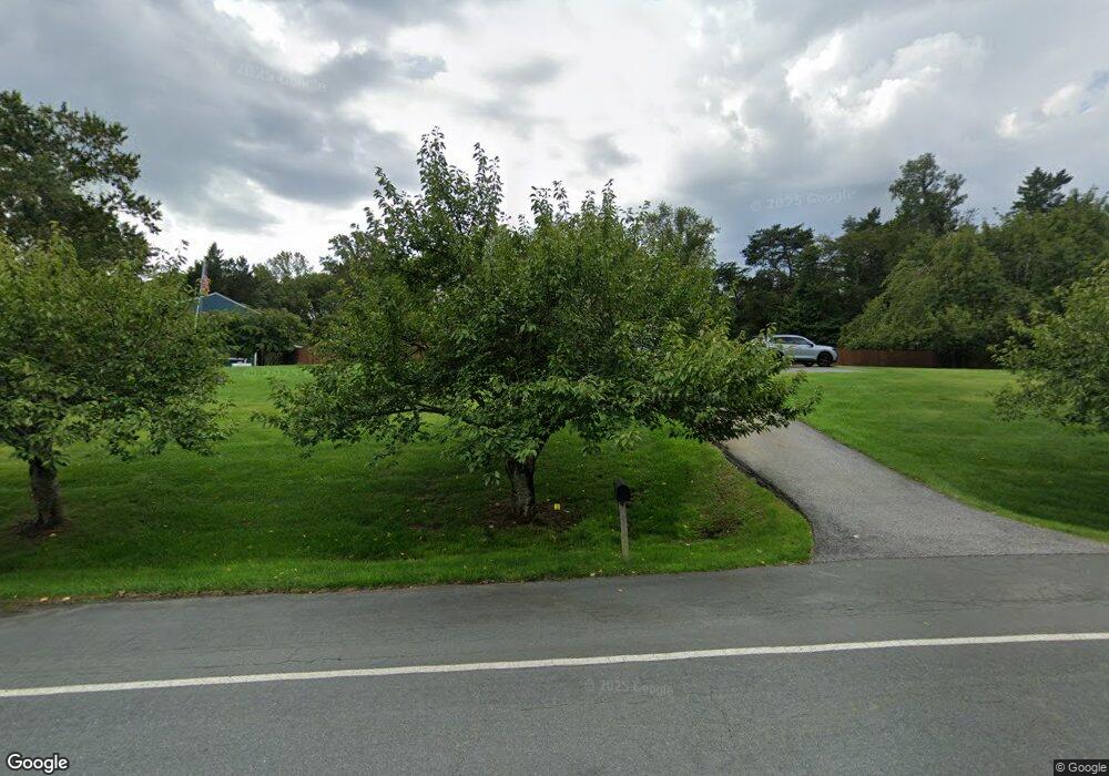 1303 Lavall Dr, Davidsonville, MD 21035 - photo 1