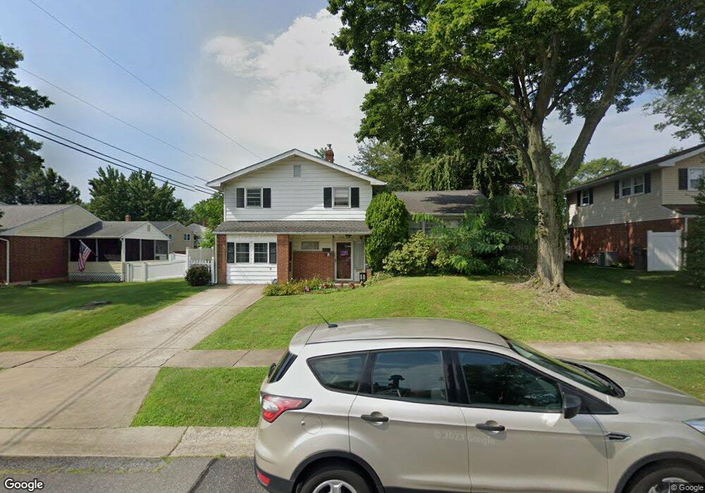 2202 Arosa Ln, Wilmington, DE 19810 - photo 1