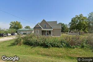 16211 2nd St, Hedrick, IA 52563
